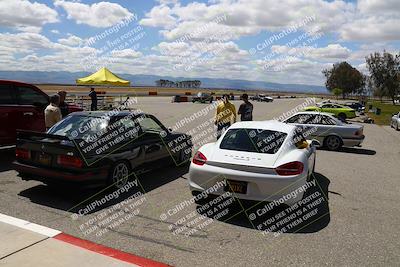 media/Apr-06-2024-BMW Club of San Diego (Sat) [[b976d36a23]]/Around the Pits/